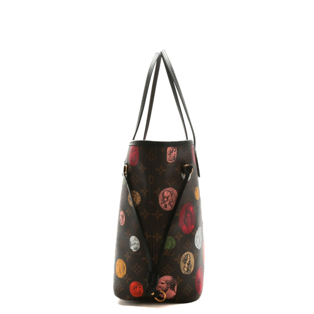 LO-LV bags 11270