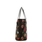 LO-LV bags 11270