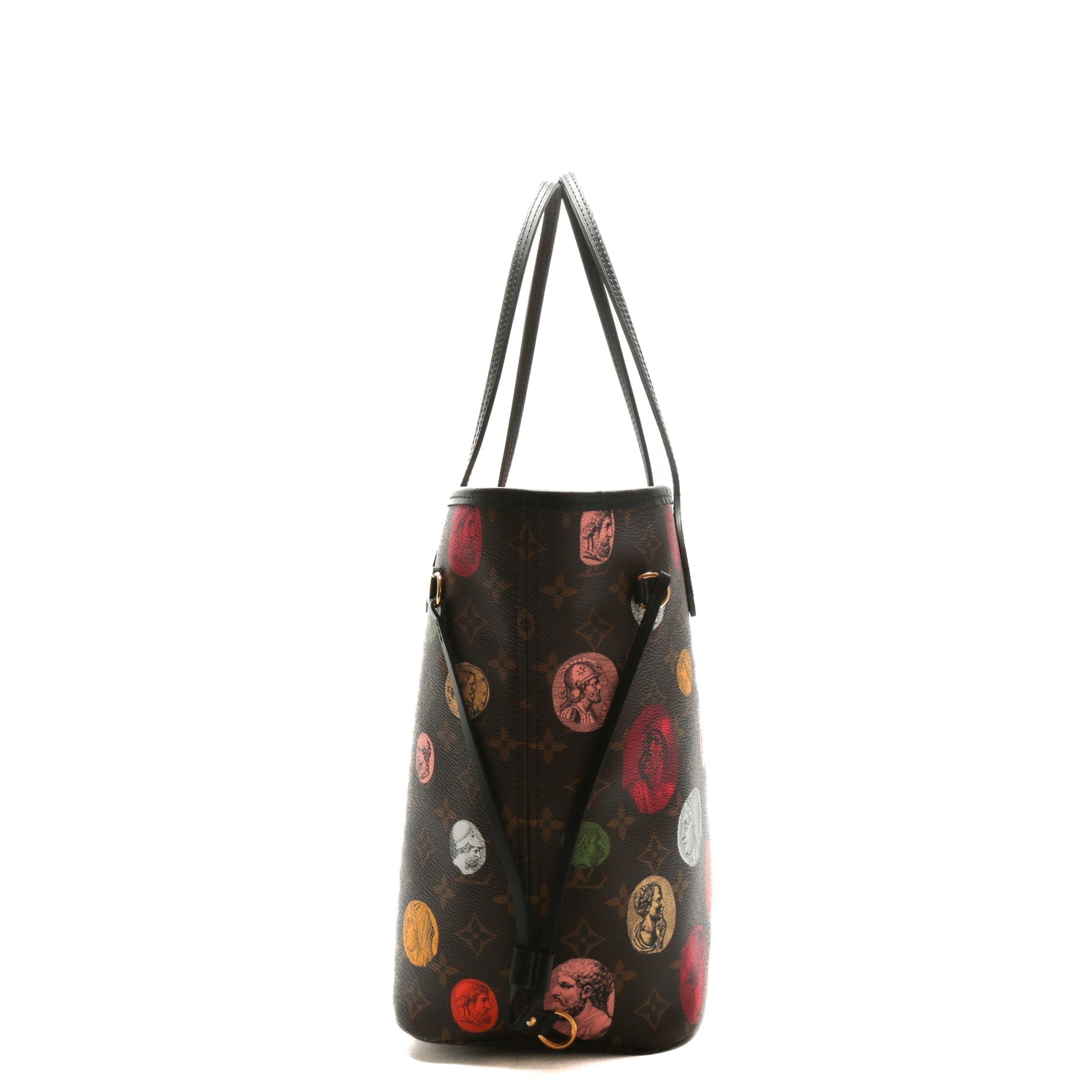 LO-LV bags 11270