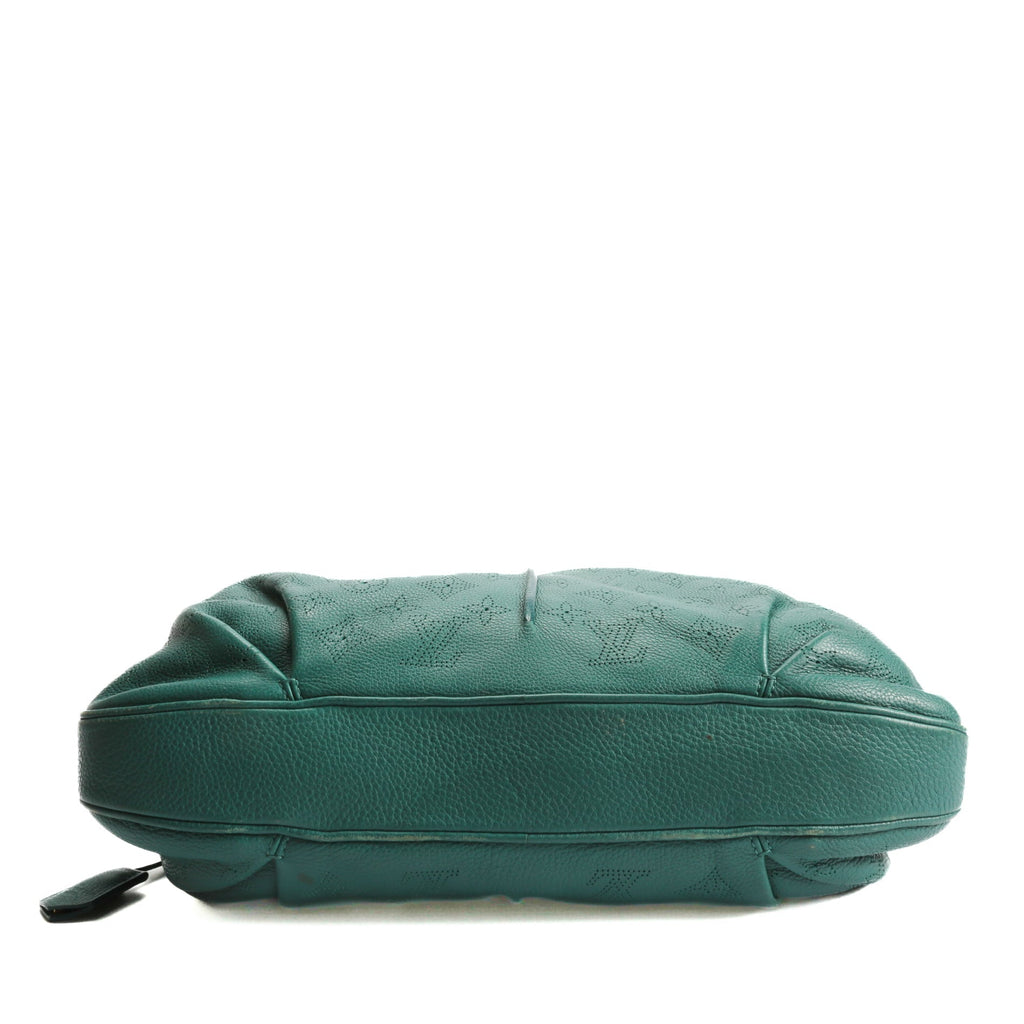 LO-LV bags 9121