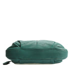 LO-LV bags 9121