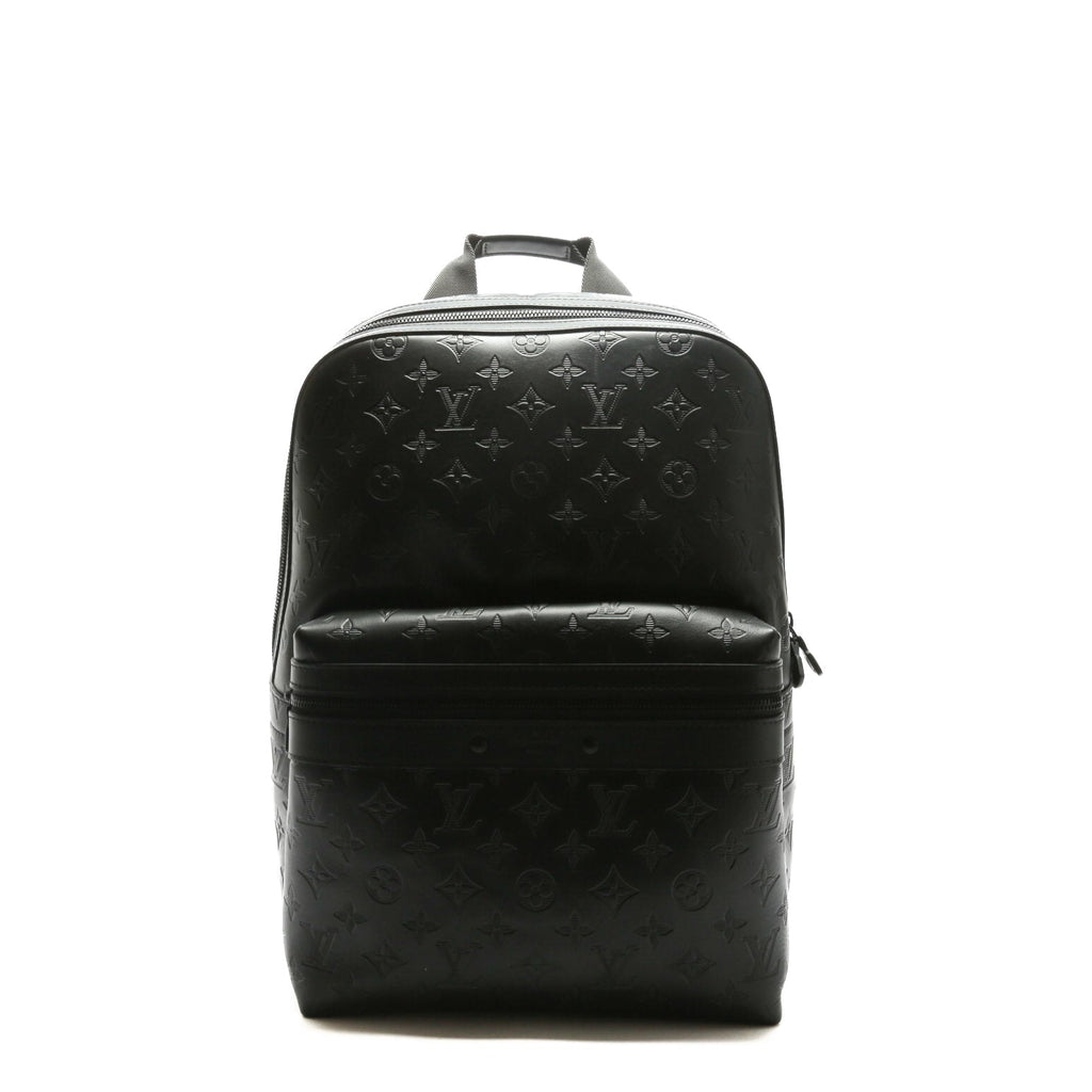 LO-LV bags 13302