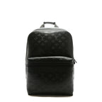 LO-LV bags 13302