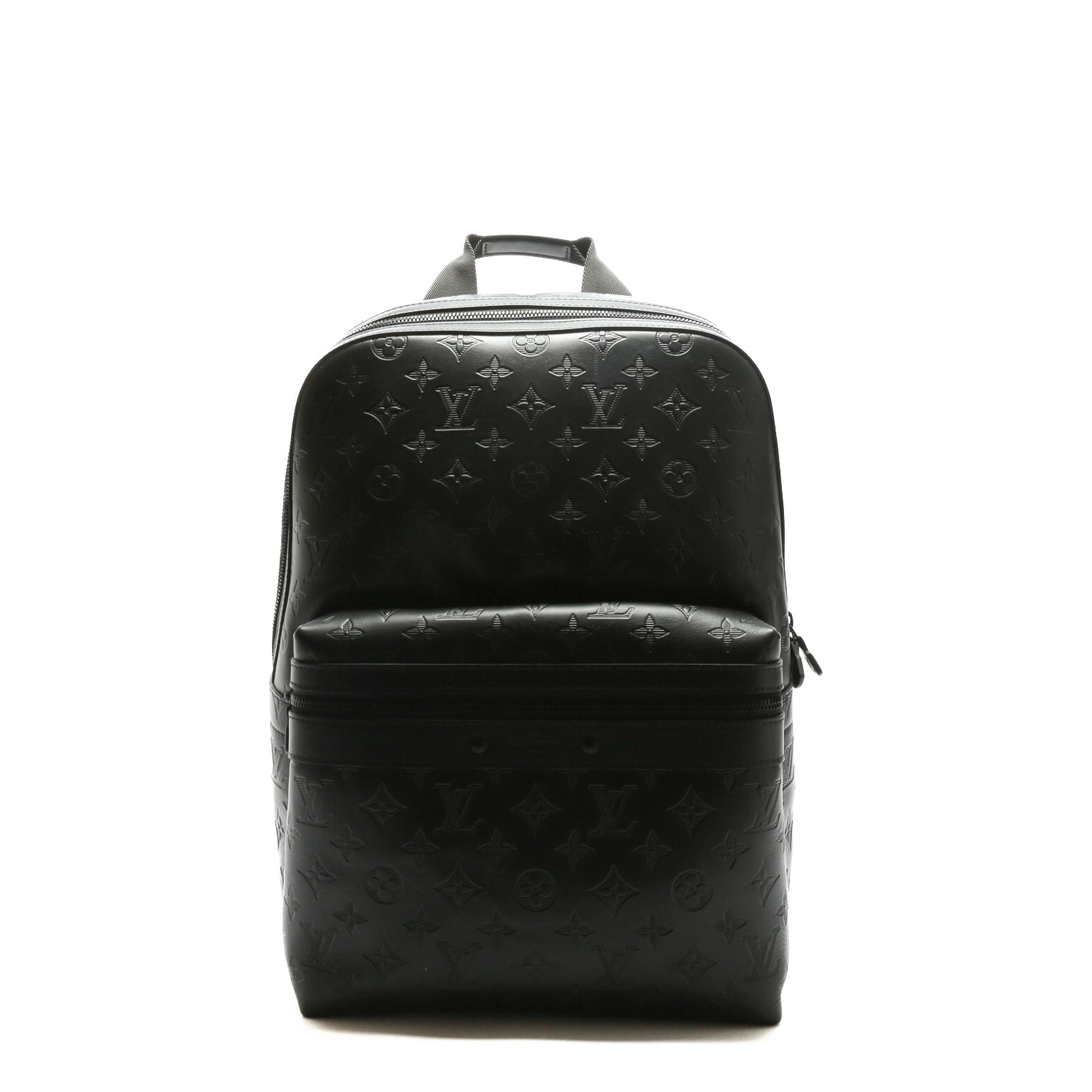 LO-LV bags 13302