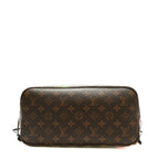LO-LV bags 11270