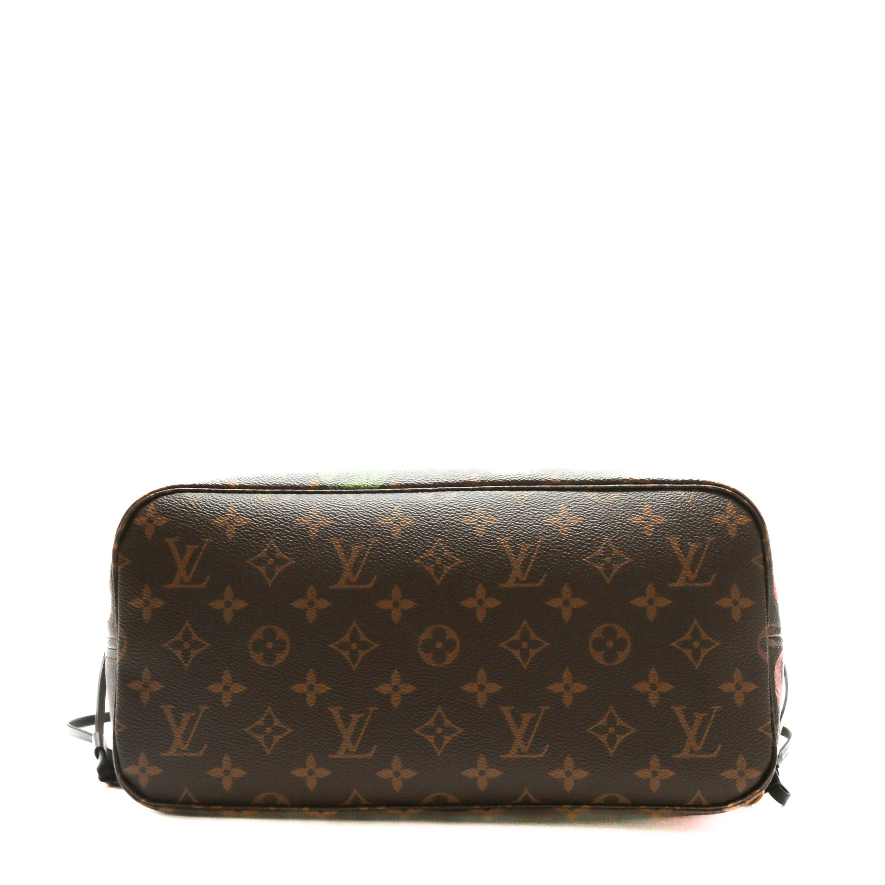 LO-LV bags 11270