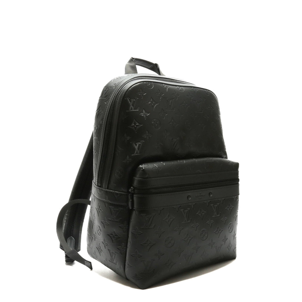 LO-LV bags 13302