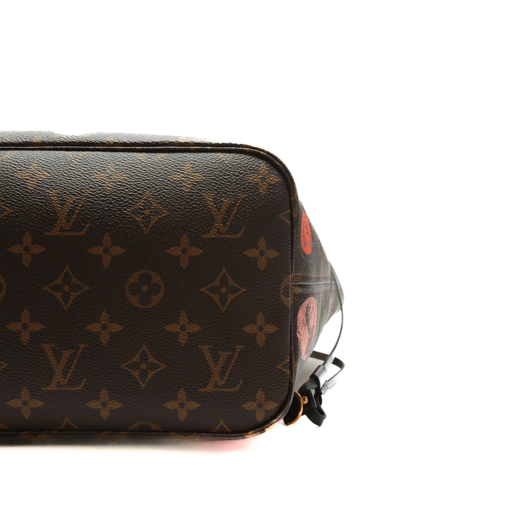 LO-LV bags 11270