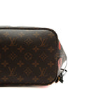 LO-LV bags 11270