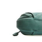 LO-LV bags 9121