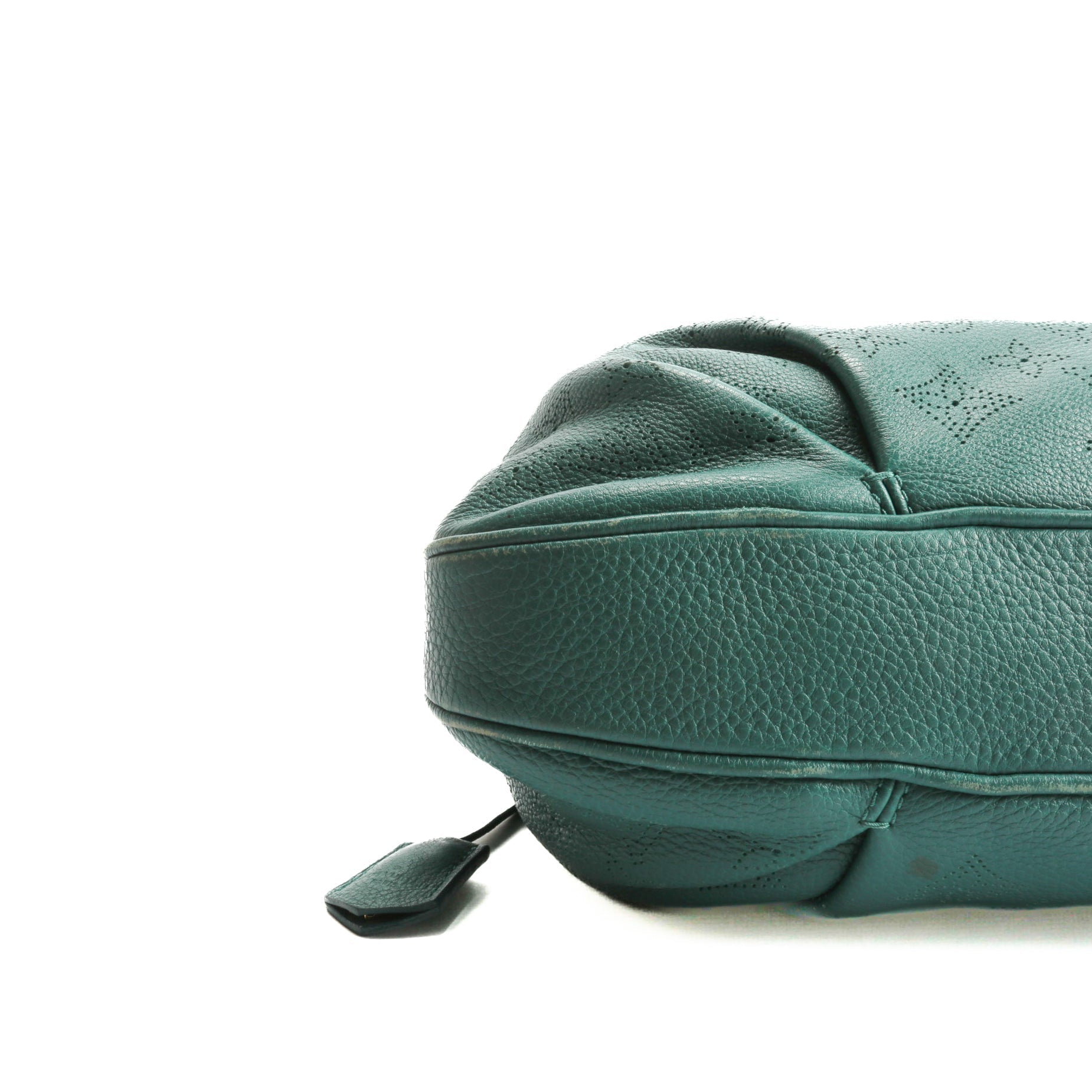 LO-LV bags 9121