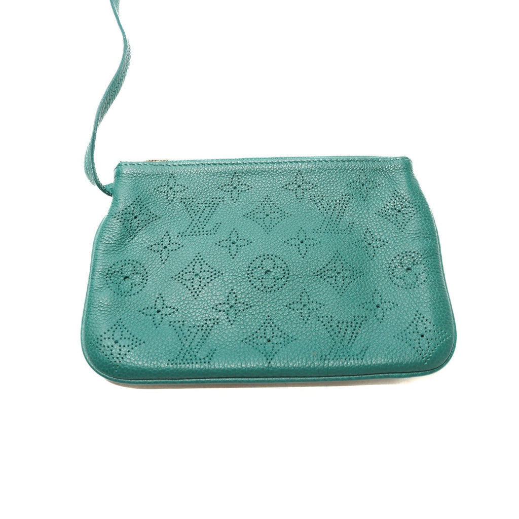 LO-LV bags 9121
