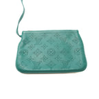 LO-LV bags 9121