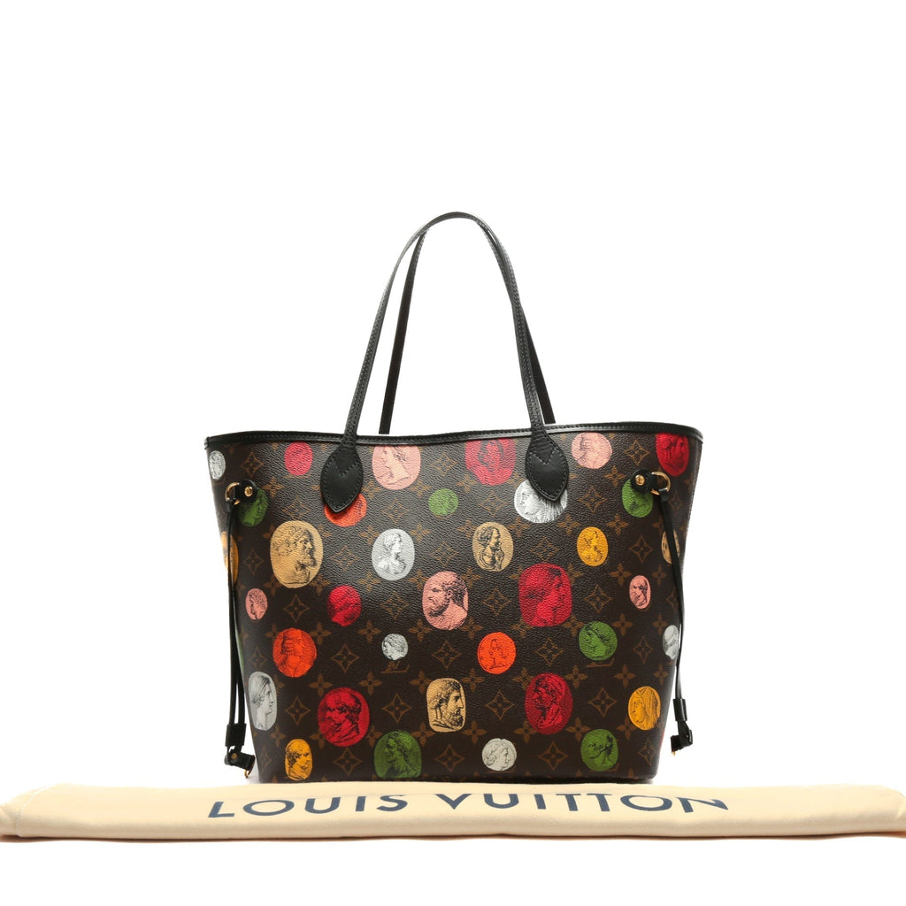 LO-LV bags 11270