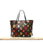 LO-LV bags 11270