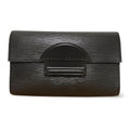 LO-LV bags 2868