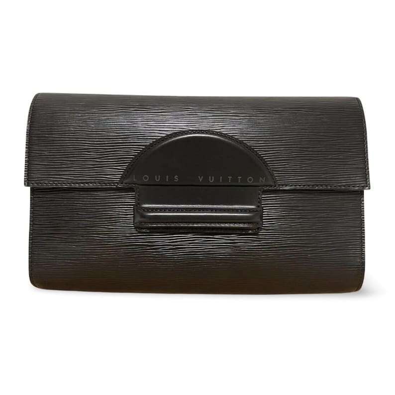 LO-LV bags 2868