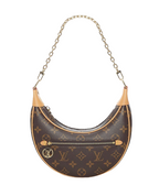 LO-LV bags 3663