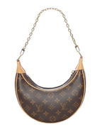 LO-LV bags 3663
