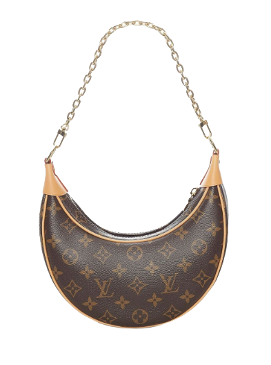 LO-LV bags 3663