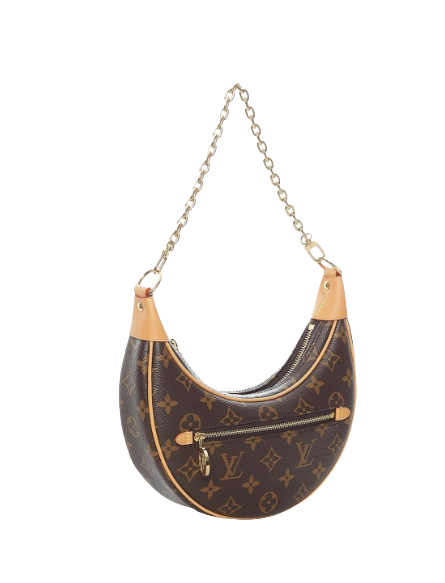 LO-LV bags 3663