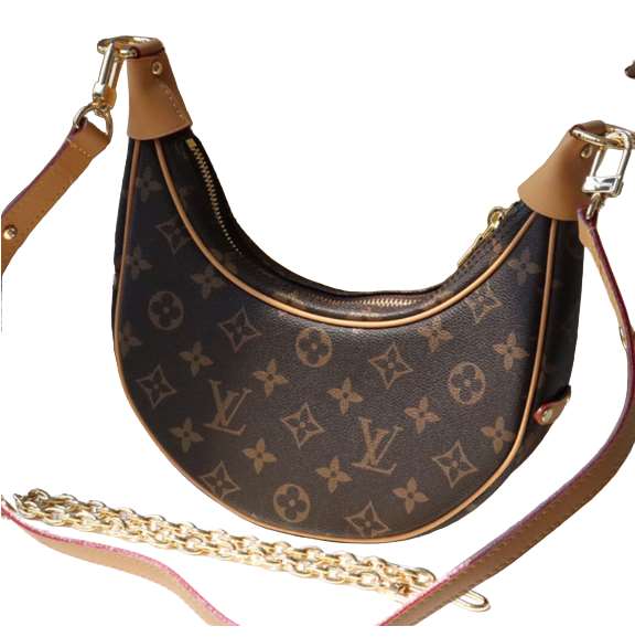 LO-LV bags 3663