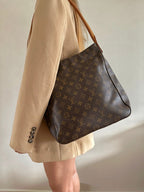 LO-LV bags 11899