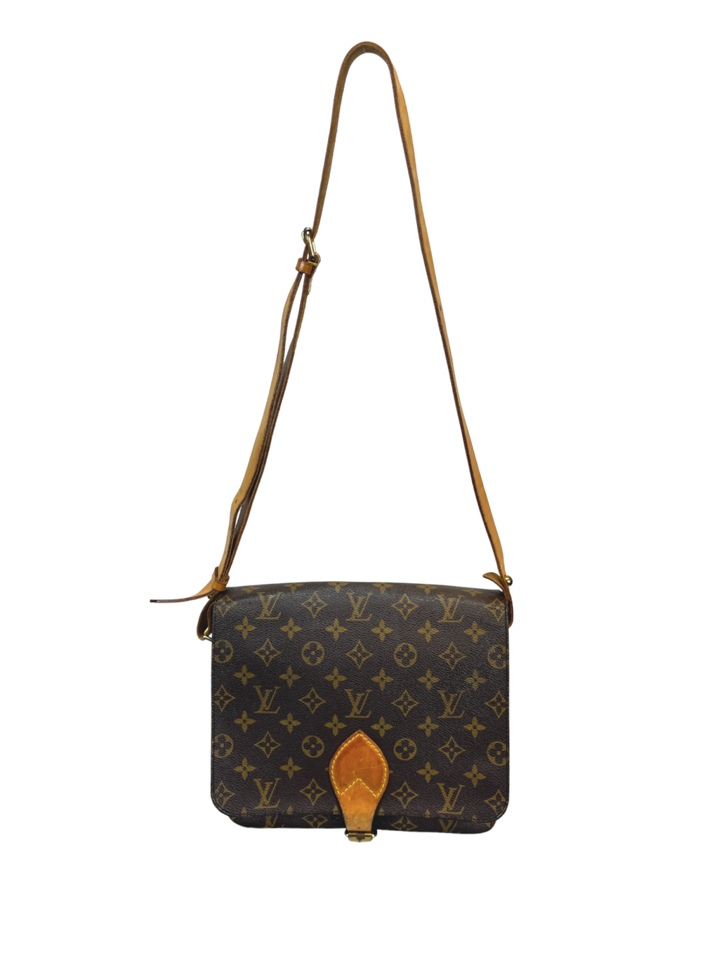 LO-LV bags 10964