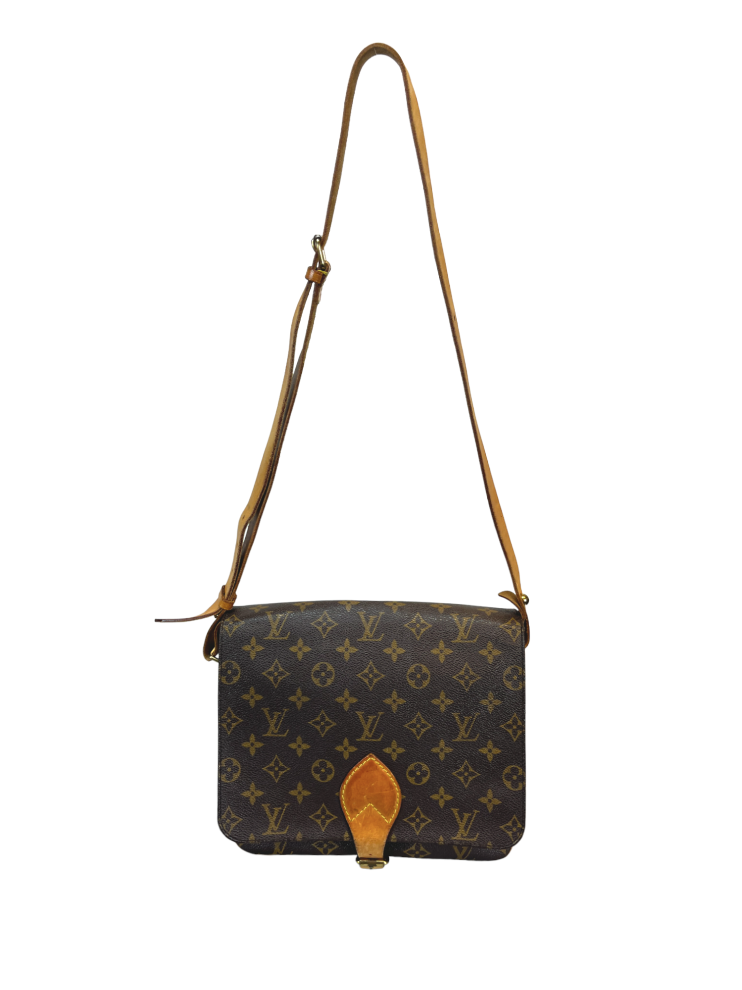 LO-LV bags 10964