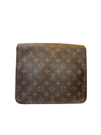 LO-LV bags 10964