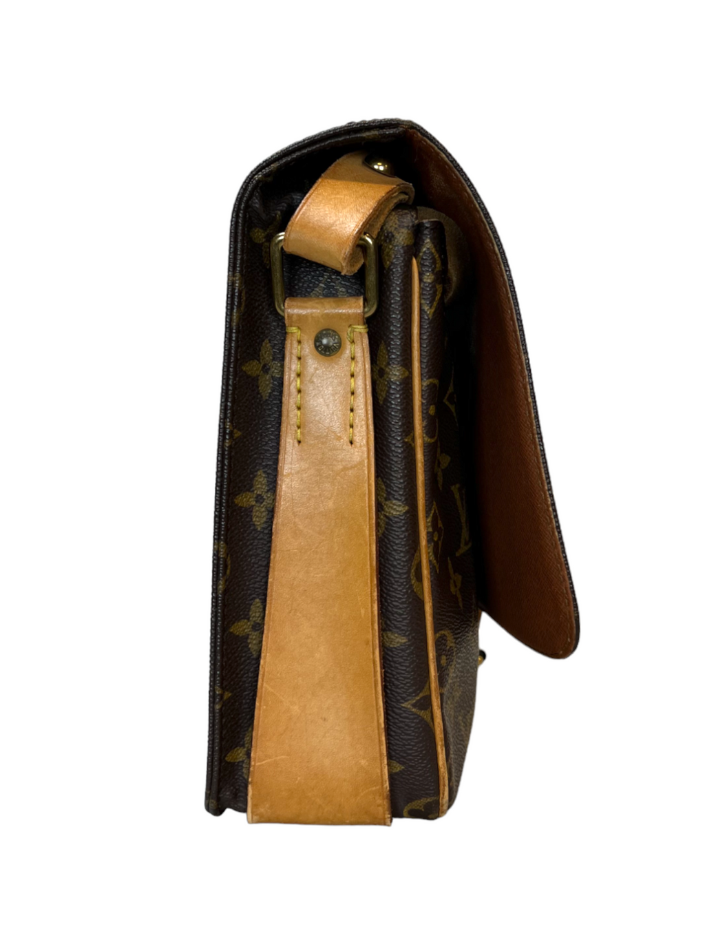 LO-LV bags 10964