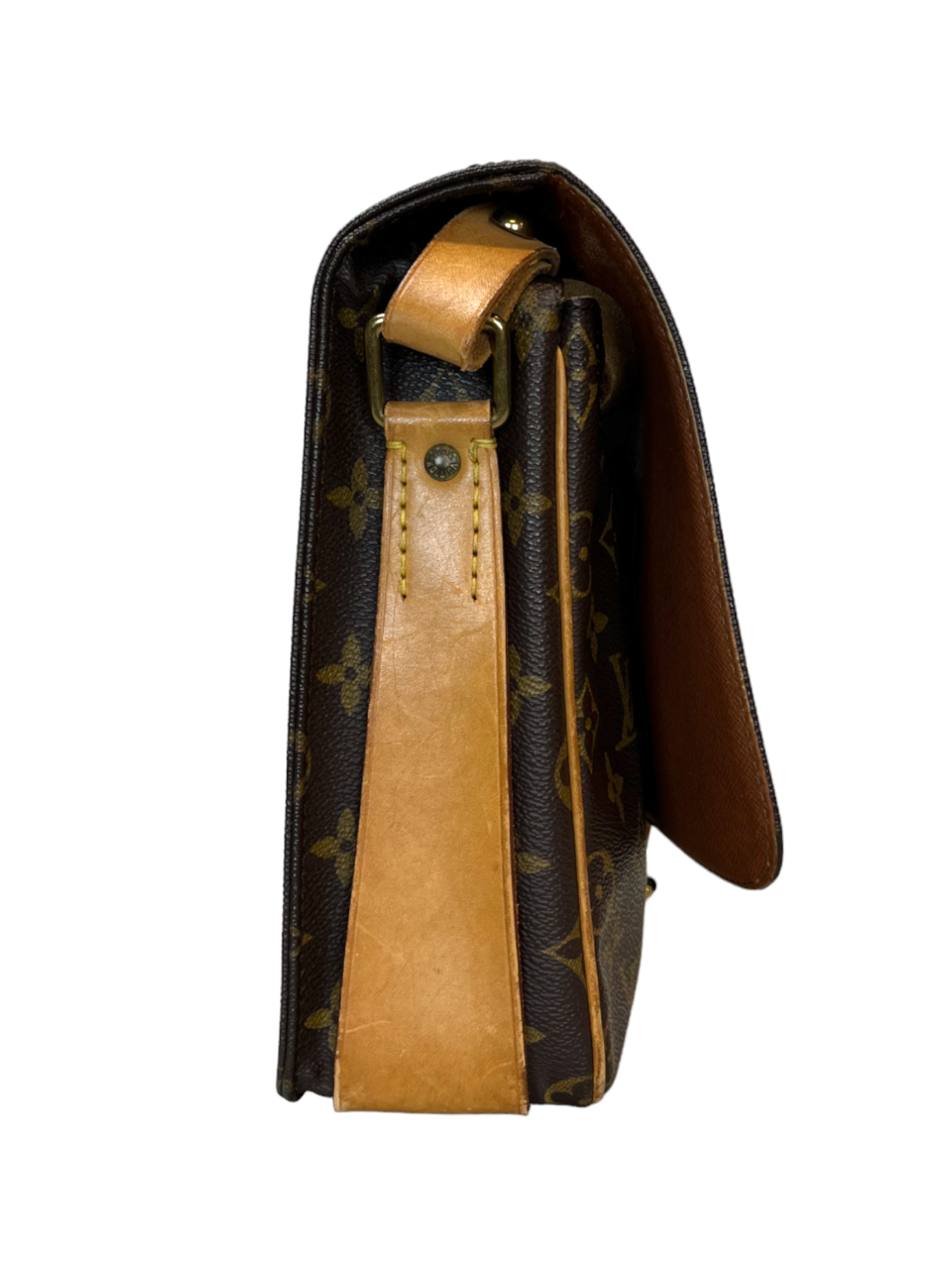 LO-LV bags 10964