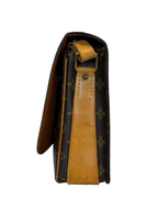 LO-LV bags 10964
