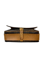 LO-LV bags 10964