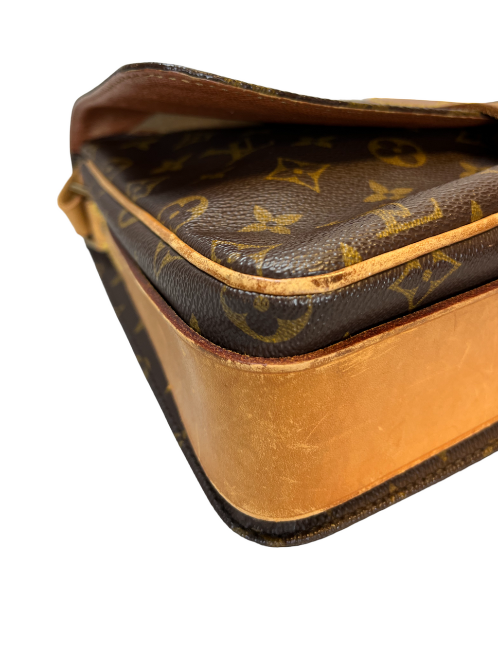 LO-LV bags 10964