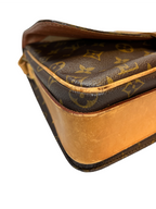 LO-LV bags 10964