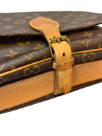 LO-LV bags 10964