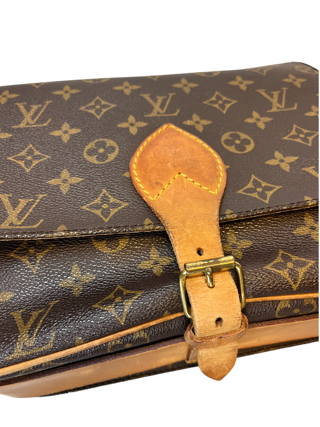 LO-LV bags 10964
