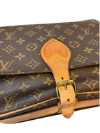 LO-LV bags 10964