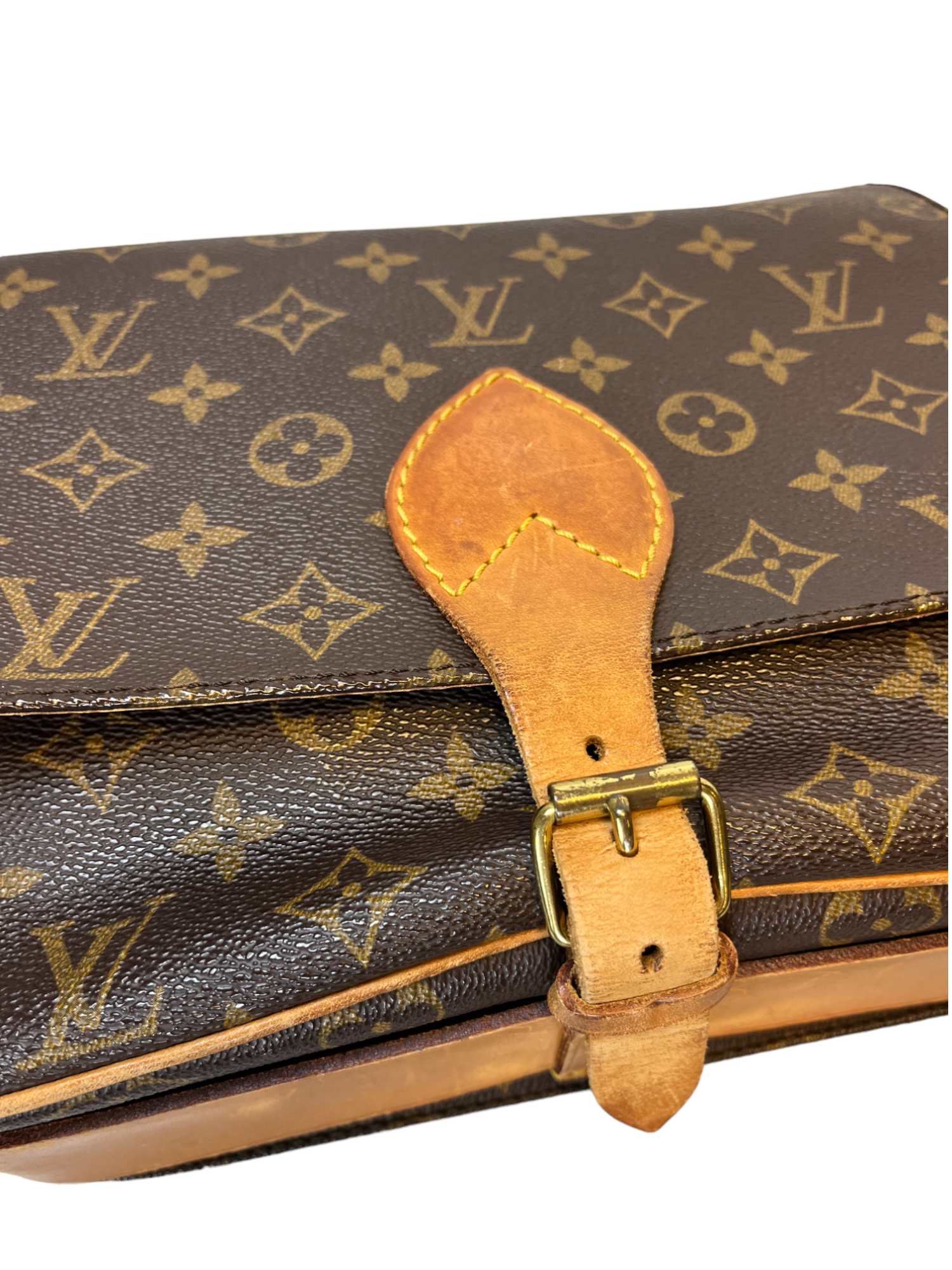 LO-LV bags 10964
