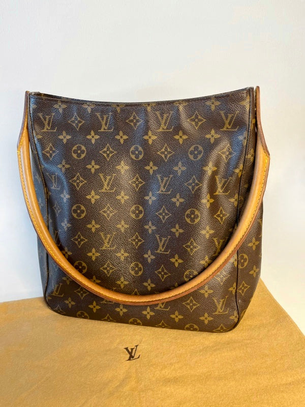 LO-LV bags 11899