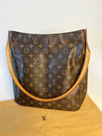LO-LV bags 11899
