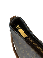 LO-LV bags 11899