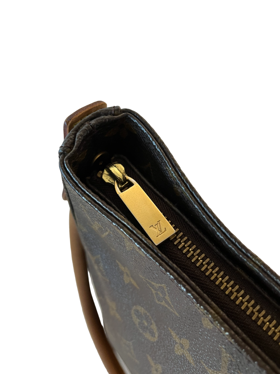 LO-LV bags 11899
