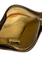 LO-LV bags 11899