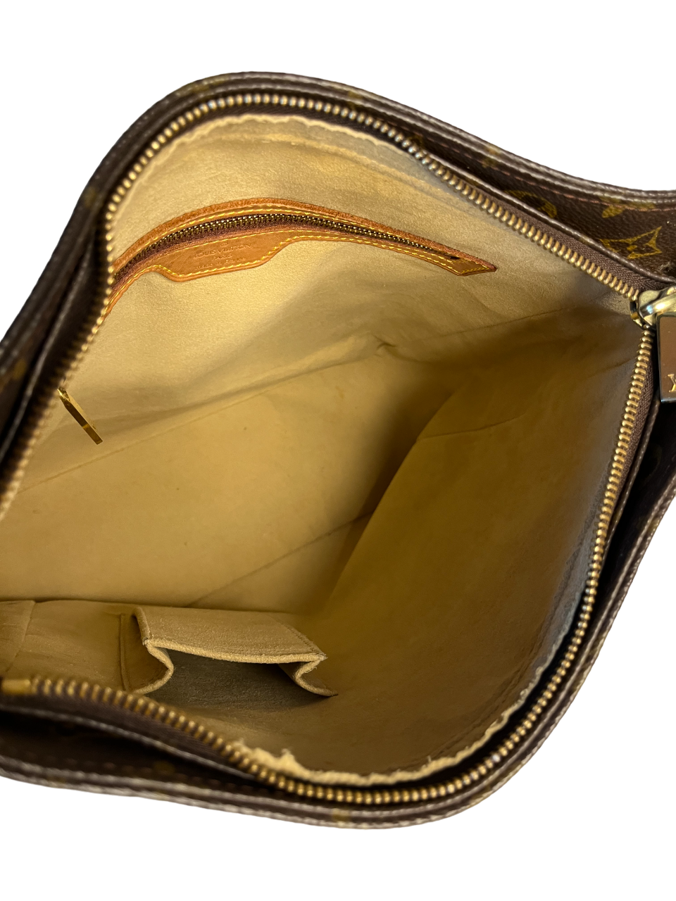 LO-LV bags 11899