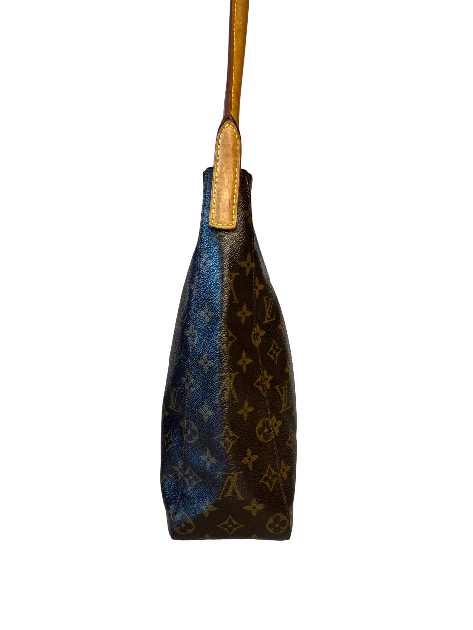 LO-LV bags 11899