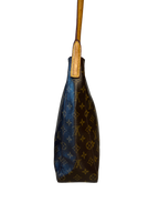 LO-LV bags 11899