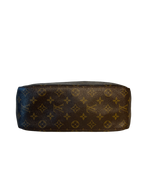 LO-LV bags 11899