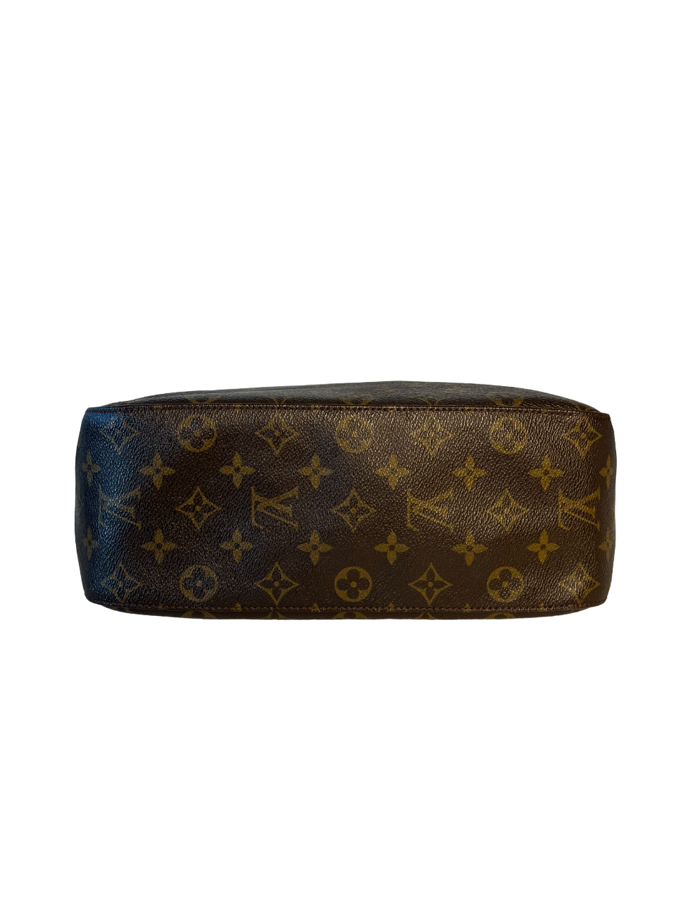 LO-LV bags 11899